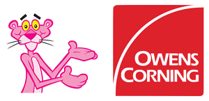 ownes-corning