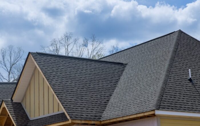 Does a New Roof Increase Your Home’s Value?