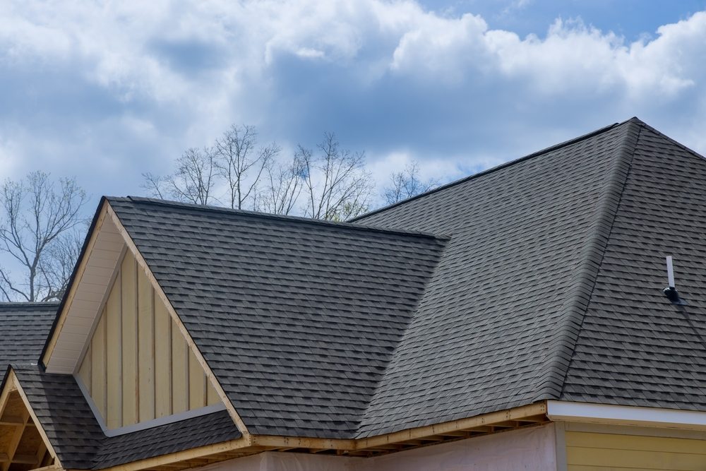 Does a New Roof Increase Your Home’s Value?