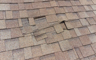 When Is It Time to Replace Your Roof? Top Indicators to Look For