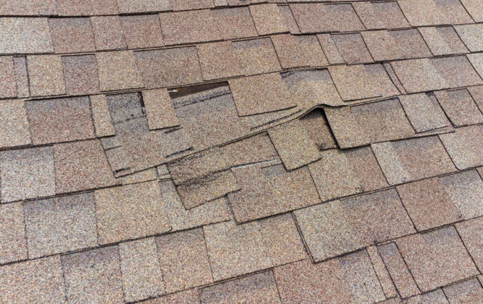 When Is It Time to Replace Your Roof? Top Indicators to Look For